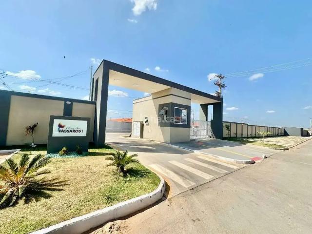 Casa aluguel em Região Geográfica Imediata de Teresina, Região Integrada de Desenvolvimento da Grande Teresina