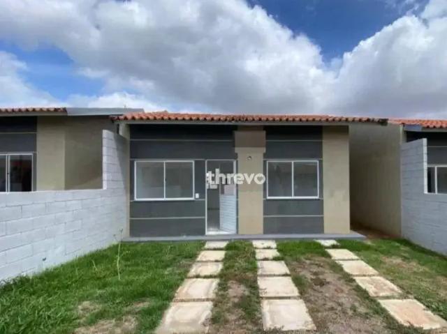 Casa aluguel em Região Geográfica Imediata de Timon, Região Integrada de Desenvolvimento da Grande Teresina