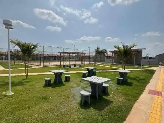 Casa aluguel em Região Geográfica Imediata de Timon, Região Integrada de Desenvolvimento da Grande Teresina