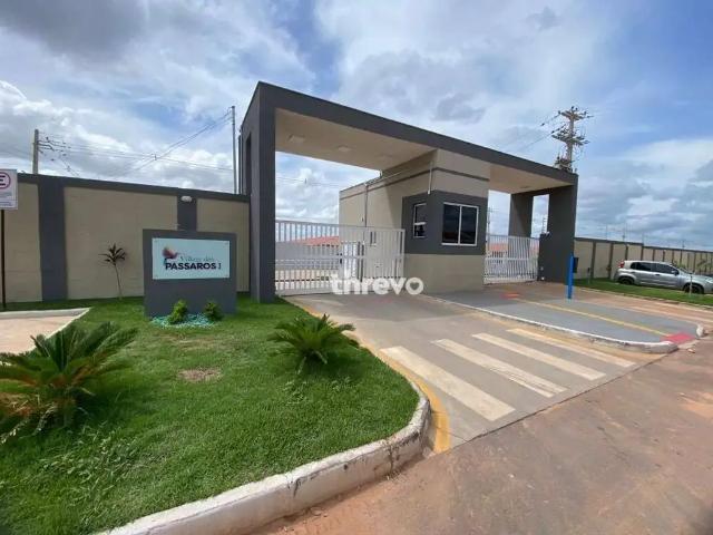 Casa aluguel em Região Geográfica Imediata de Timon, Região Integrada de Desenvolvimento da Grande Teresina