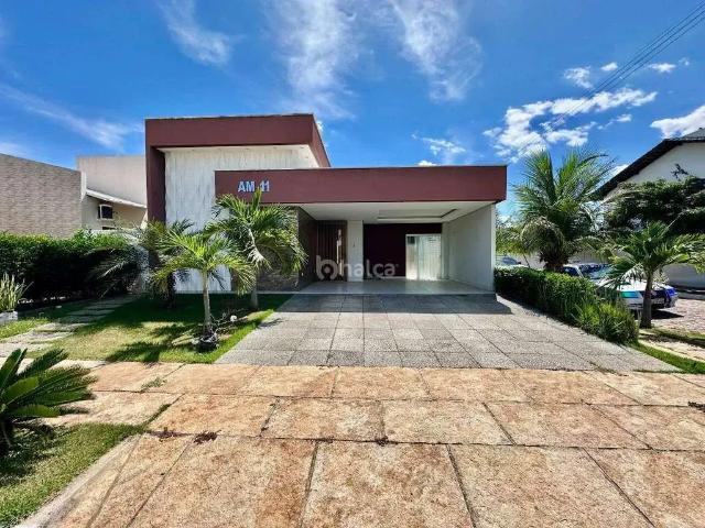 Casa aluguel em Região Geográfica Imediata de Timon, Região Integrada de Desenvolvimento da Grande Teresina