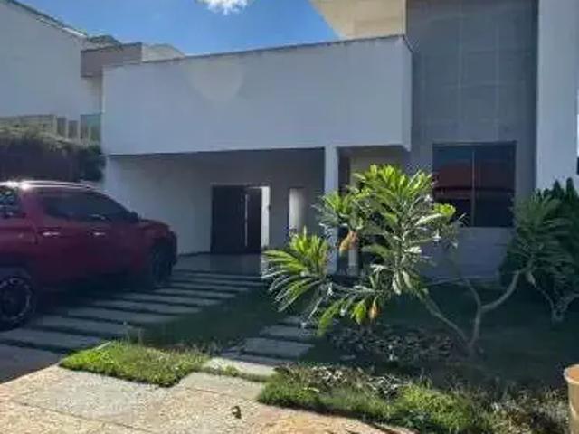 Casa aluguel em Região Geográfica Imediata de Timon, Região Integrada de Desenvolvimento da Grande Teresina