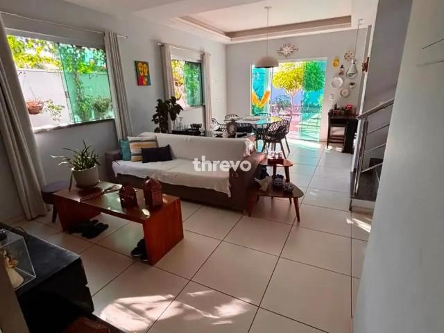 Casa aluguel em Região Geográfica Imediata de Timon, Região Integrada de Desenvolvimento da Grande Teresina