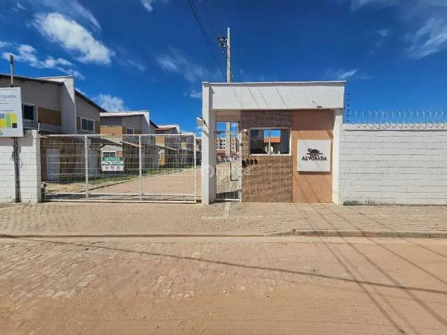 Casa aluguel em Região Geográfica Imediata de Timon, Região Integrada de Desenvolvimento da Grande Teresina