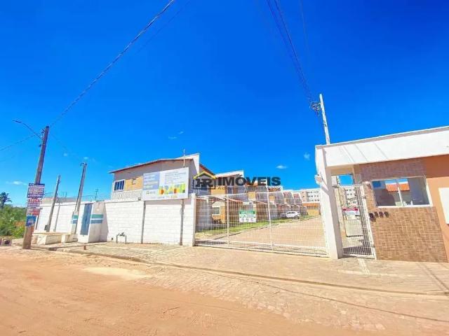 Casa aluguel em Região Geográfica Imediata de Timon, Região Integrada de Desenvolvimento da Grande Teresina