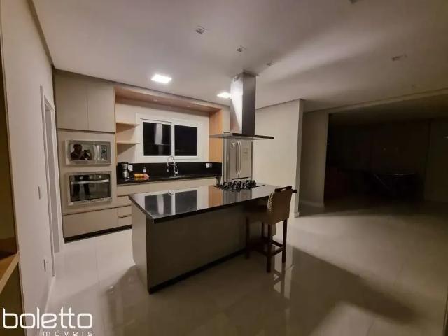 Casa aluguel em Região Geográfica Imediata de Torres, Aglomeração Urbana do Litoral Norte