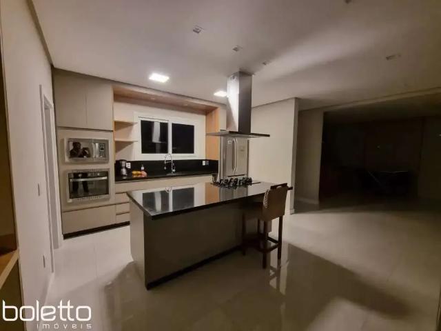 Casa aluguel em Região Geográfica Imediata de Torres, Aglomeração Urbana do Litoral Norte