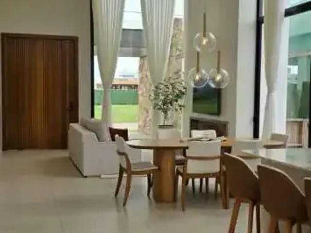 Casa aluguel em Região Geográfica Imediata de Torres, Aglomeração Urbana do Litoral Norte