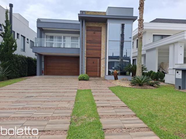 Casa aluguel em Região Geográfica Imediata de Torres, Aglomeração Urbana do Litoral Norte