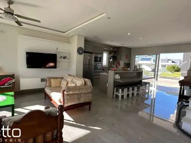 Casa aluguel em Região Geográfica Imediata de Torres, Aglomeração Urbana do Litoral Norte