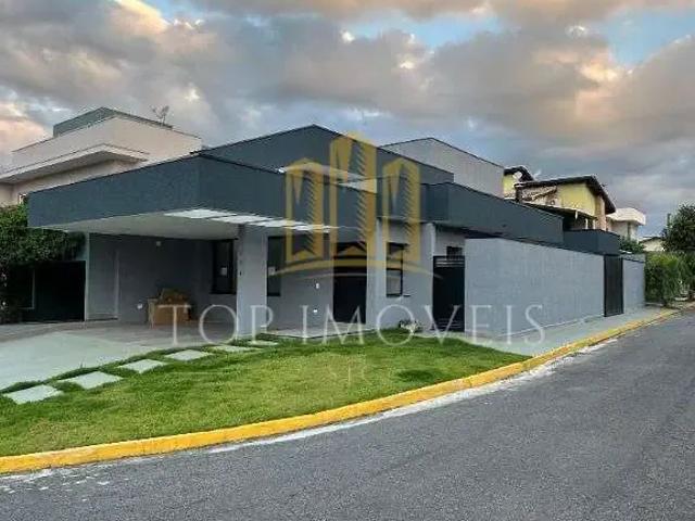 Casa aluguel em Região Imediata de Taubaté-Pindamonhangaba, Região Metropolitana do Vale do Paraíba e Litoral Norte