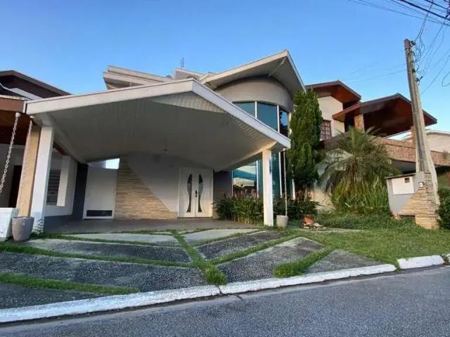 Casa aluguel em Região Imediata de Taubaté-Pindamonhangaba, Região Metropolitana do Vale do Paraíba e Litoral Norte