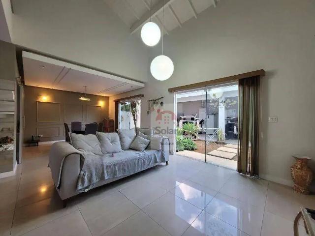 Casa aluguel em Região Imediata de Taubaté-Pindamonhangaba, Região Metropolitana do Vale do Paraíba e Litoral Norte