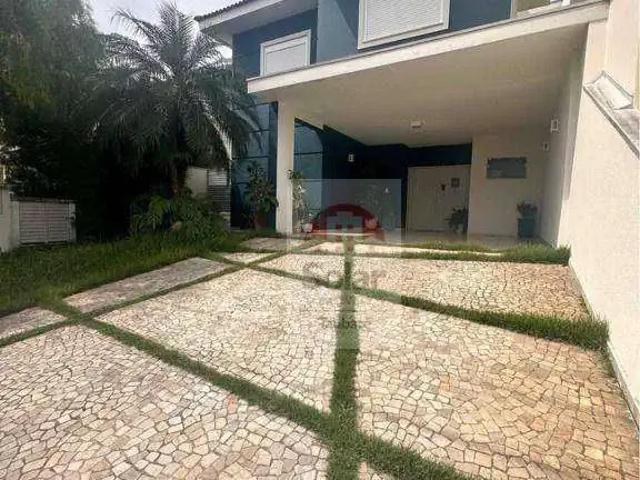 Casa aluguel em Região Imediata de Taubaté-Pindamonhangaba, Região Metropolitana do Vale do Paraíba e Litoral Norte