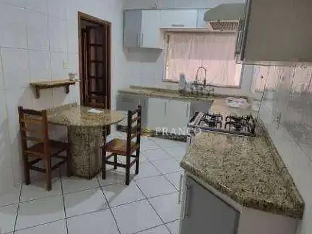 Casa aluguel em Região Imediata de Taubaté-Pindamonhangaba, Região Metropolitana do Vale do Paraíba e Litoral Norte