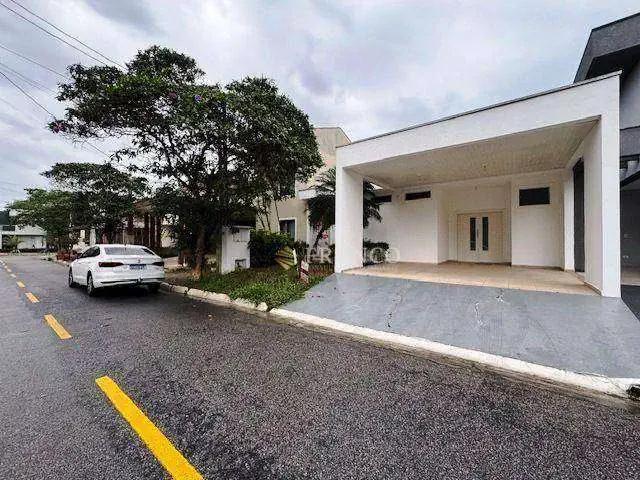 Casa aluguel em Região Imediata de Taubaté-Pindamonhangaba, Região Metropolitana do Vale do Paraíba e Litoral Norte