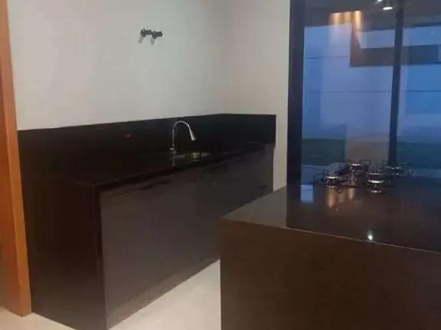 Casa aluguel em Região Imediata de Taubaté-Pindamonhangaba, Região Metropolitana do Vale do Paraíba e Litoral Norte