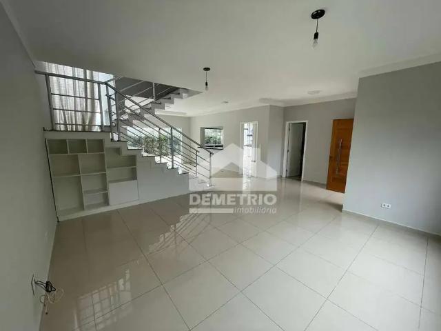 Casa aluguel em Região Imediata de Taubaté-Pindamonhangaba, Região Metropolitana do Vale do Paraíba e Litoral Norte