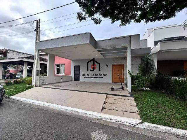 Casa aluguel em Região Imediata de Taubaté-Pindamonhangaba, Região Metropolitana do Vale do Paraíba e Litoral Norte