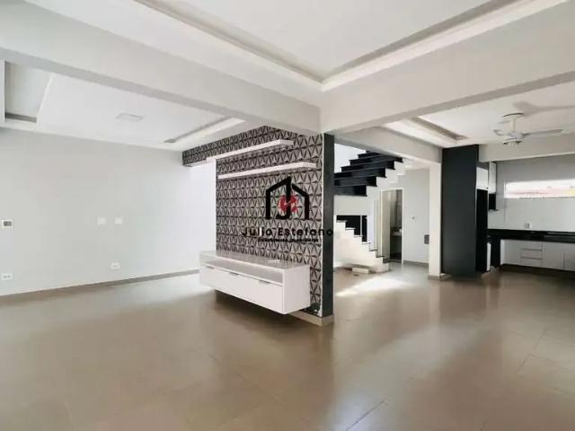Casa aluguel em Região Imediata de Taubaté-Pindamonhangaba, Região Metropolitana do Vale do Paraíba e Litoral Norte