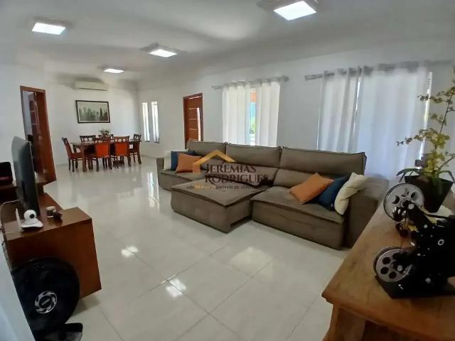 Casa aluguel em Região Imediata de Taubaté-Pindamonhangaba, Região Metropolitana do Vale do Paraíba e Litoral Norte