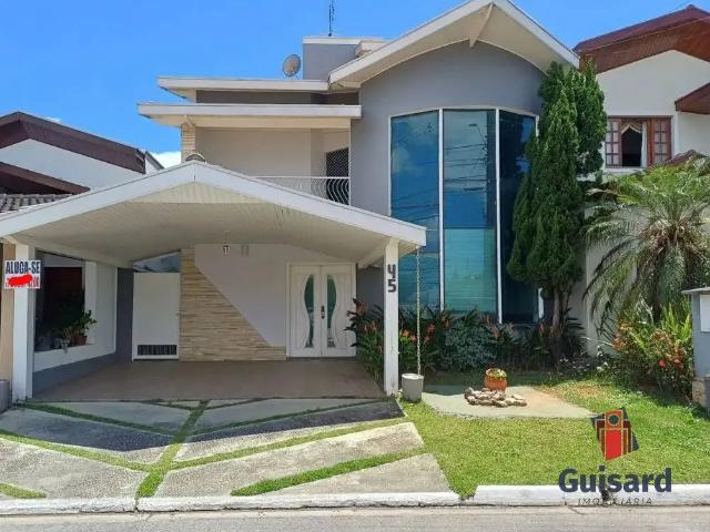 Casa aluguel em Região Imediata de Taubaté-Pindamonhangaba, Região Metropolitana do Vale do Paraíba e Litoral Norte