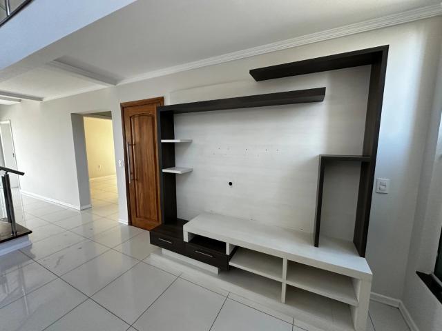 Casa aluguel em Região Imediata de Taubaté-Pindamonhangaba, Região Metropolitana do Vale do Paraíba e Litoral Norte