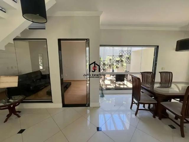 Casa aluguel em Região Imediata de Taubaté-Pindamonhangaba, Região Metropolitana do Vale do Paraíba e Litoral Norte