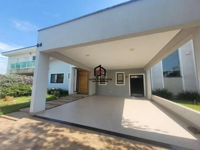 Casa aluguel em Região Imediata de Taubaté-Pindamonhangaba, Região Metropolitana do Vale do Paraíba e Litoral Norte