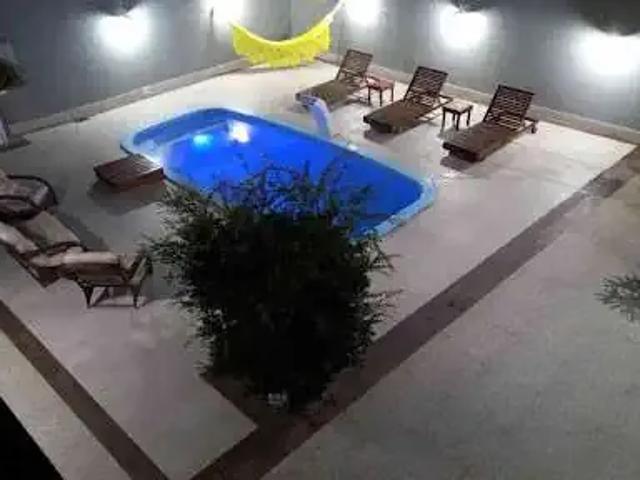 Casa aluguel em Região Imediata de Taubaté-Pindamonhangaba, Região Metropolitana do Vale do Paraíba e Litoral Norte