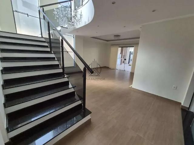 Casa aluguel em Região Imediata de Taubaté-Pindamonhangaba, Região Metropolitana do Vale do Paraíba e Litoral Norte