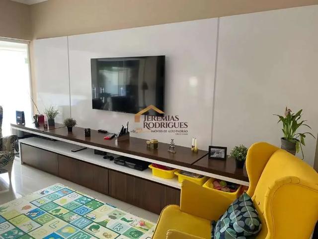 Casa aluguel em Região Imediata de Taubaté-Pindamonhangaba, Região Metropolitana do Vale do Paraíba e Litoral Norte