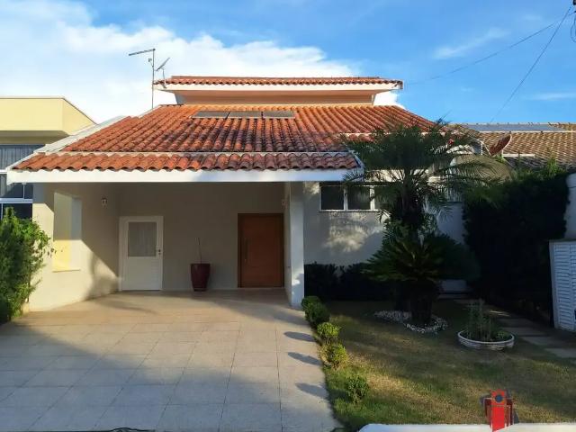 Casa aluguel em Região Imediata de Taubaté-Pindamonhangaba, Região Metropolitana do Vale do Paraíba e Litoral Norte
