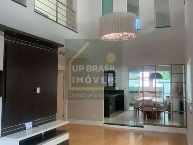 Casa aluguel em Região Imediata de Taubaté-Pindamonhangaba, Região Metropolitana do Vale do Paraíba e Litoral Norte