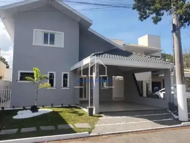 Casa aluguel em Região Imediata de Taubaté-Pindamonhangaba, Região Metropolitana do Vale do Paraíba e Litoral Norte