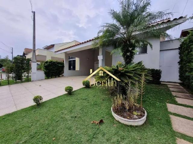 Casa aluguel em Região Imediata de Taubaté-Pindamonhangaba, Região Metropolitana do Vale do Paraíba e Litoral Norte
