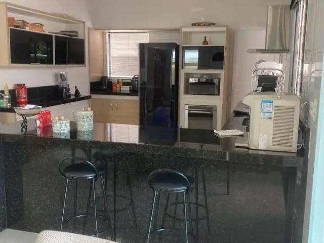 Casa aluguel em Região Imediata de Taubaté-Pindamonhangaba, Região Metropolitana do Vale do Paraíba e Litoral Norte