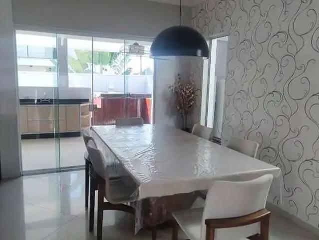 Casa aluguel em Região Imediata de Taubaté-Pindamonhangaba, Região Metropolitana do Vale do Paraíba e Litoral Norte