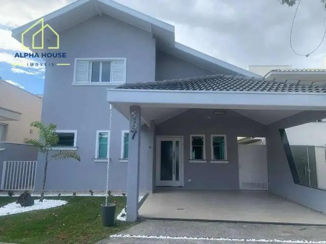 Casa aluguel em Região Imediata de Taubaté-Pindamonhangaba, Região Metropolitana do Vale do Paraíba e Litoral Norte