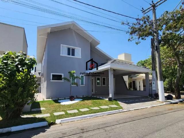 Casa aluguel em Região Imediata de Taubaté-Pindamonhangaba, Região Metropolitana do Vale do Paraíba e Litoral Norte