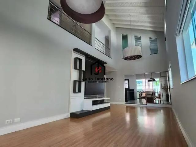 Casa aluguel em Região Imediata de Taubaté-Pindamonhangaba, Região Metropolitana do Vale do Paraíba e Litoral Norte