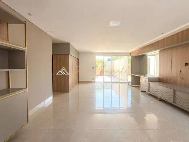 Casa aluguel em Região Imediata de Taubaté-Pindamonhangaba, Região Metropolitana do Vale do Paraíba e Litoral Norte