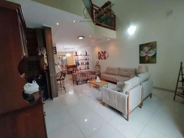 Casa aluguel em Região Imediata de Taubaté-Pindamonhangaba, Região Metropolitana do Vale do Paraíba e Litoral Norte