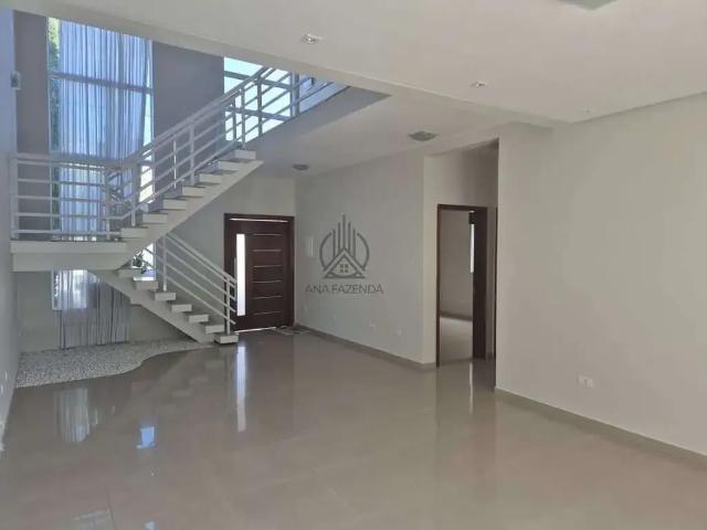 Casa aluguel em Região Imediata de Taubaté-Pindamonhangaba, Região Metropolitana do Vale do Paraíba e Litoral Norte