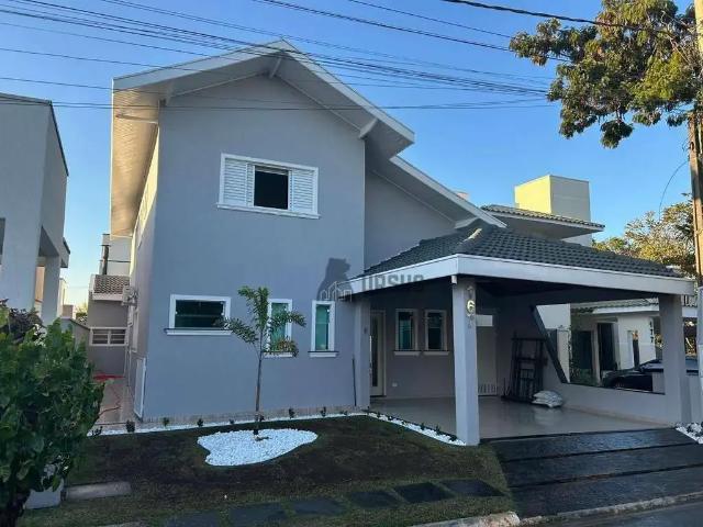 Casa aluguel em Região Imediata de Taubaté-Pindamonhangaba, Região Metropolitana do Vale do Paraíba e Litoral Norte