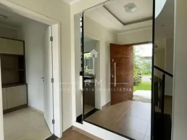 Casa aluguel em Região Imediata de Taubaté-Pindamonhangaba, Região Metropolitana do Vale do Paraíba e Litoral Norte