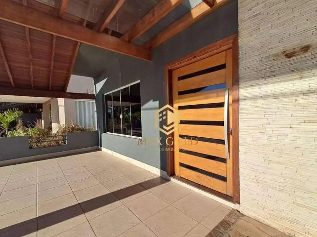 Casa aluguel em Região Imediata de Taubaté-Pindamonhangaba, Região Metropolitana do Vale do Paraíba e Litoral Norte