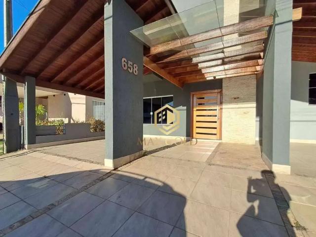 Casa aluguel em Região Imediata de Taubaté-Pindamonhangaba, Região Metropolitana do Vale do Paraíba e Litoral Norte
