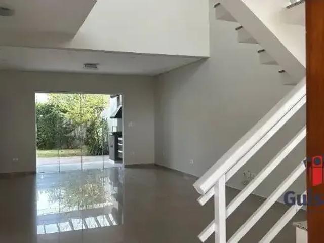 Casa aluguel em Região Imediata de Taubaté-Pindamonhangaba, Região Metropolitana do Vale do Paraíba e Litoral Norte