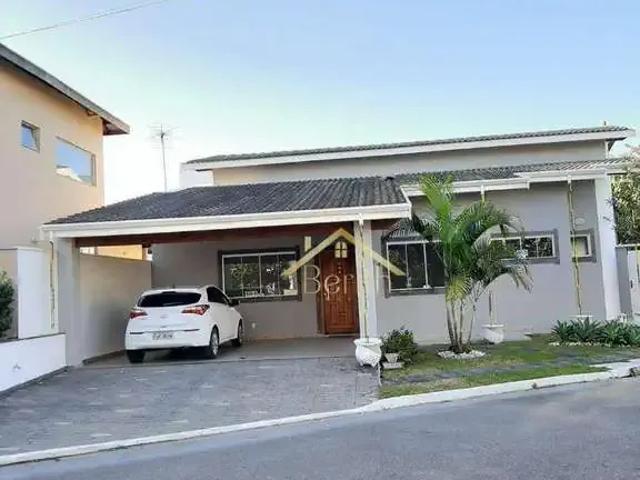 Casa aluguel em Região Imediata de Taubaté-Pindamonhangaba, Região Metropolitana do Vale do Paraíba e Litoral Norte
